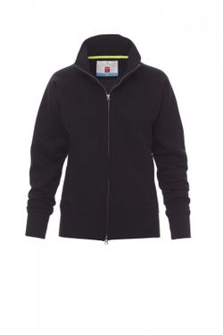 Sudaderas Full Zip PANAMA+LADY