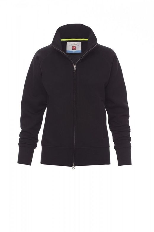 Sudaderas Full Zip PANAMA+LADY