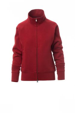 Sudaderas Full Zip PANAMA+LADY