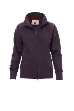 Sudaderas Full Zip PANAMA+LADY