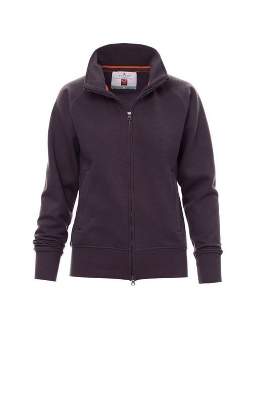 Sudaderas Full Zip PANAMA+LADY