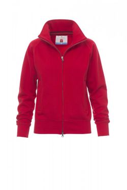 Sudaderas Full Zip PANAMA+LADY