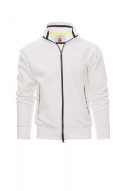 Sudaderas Full Zip SYDNEY