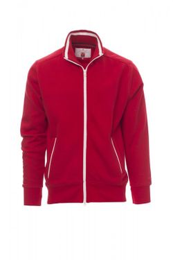 Sudaderas Full Zip SYDNEY