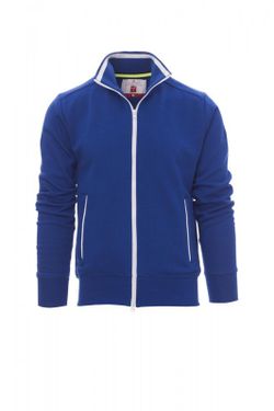 Sudaderas Full Zip SYDNEY