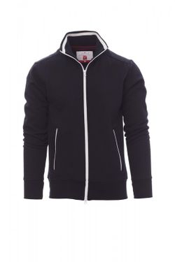 Sudaderas Full Zip SYDNEY