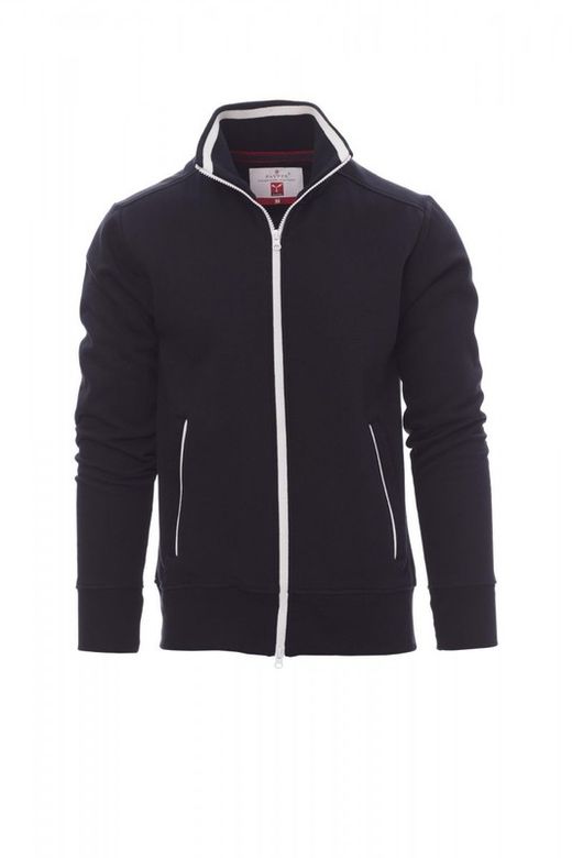 Sudaderas Full Zip SYDNEY
