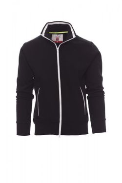 Sudaderas Full Zip SYDNEY