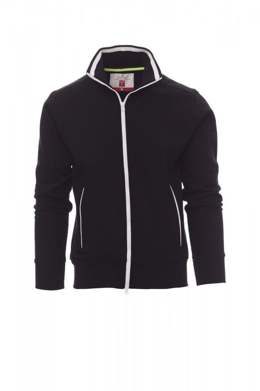 Sudaderas Full Zip SYDNEY