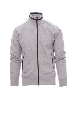 Sudaderas Full Zip SYDNEY