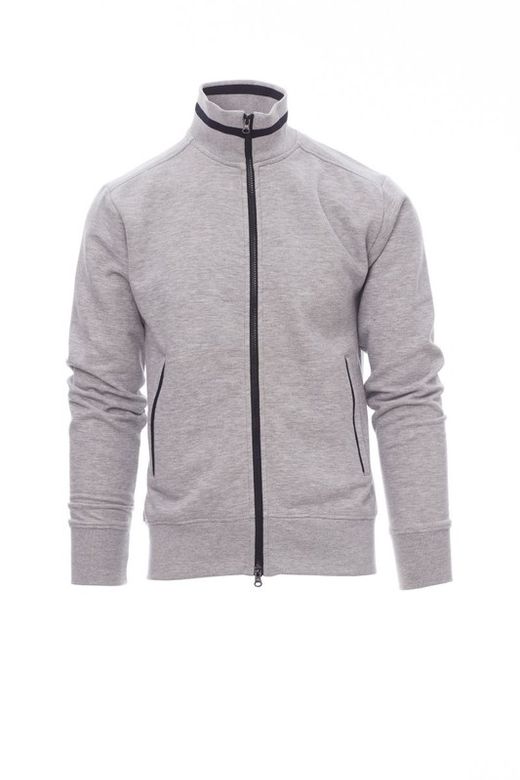 Sudaderas Full Zip SYDNEY