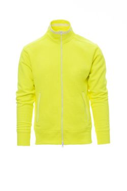 Sudaderas Full Zip SYDNEY