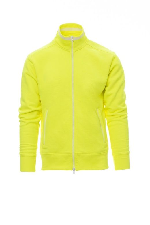 Sudaderas Full Zip SYDNEY