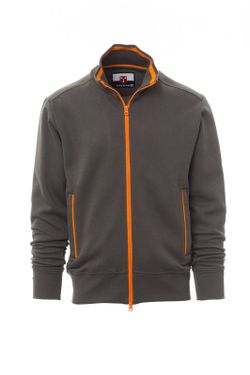 Sudaderas Full Zip SYDNEY