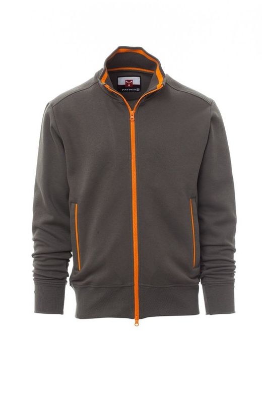 Sudaderas Full Zip SYDNEY