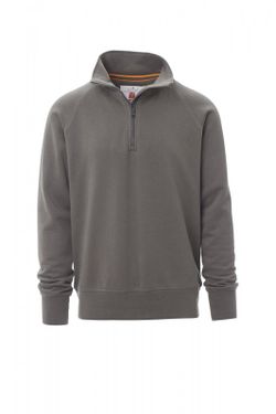Sudaderas Media Cremallera AUSTIN