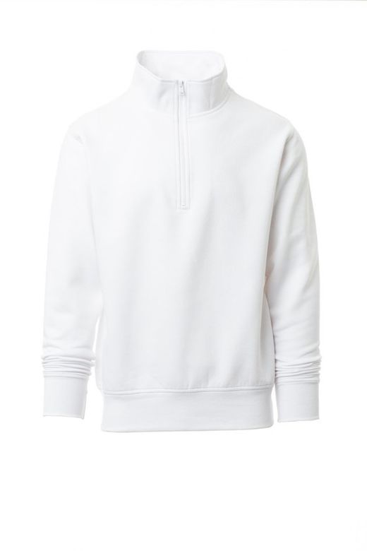Sudaderas Media Cremallera CANADA