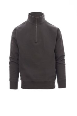Sudaderas Media Cremallera CANADA