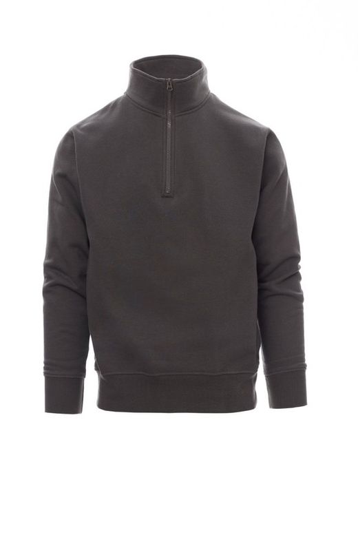 Sudaderas Media Cremallera CANADA