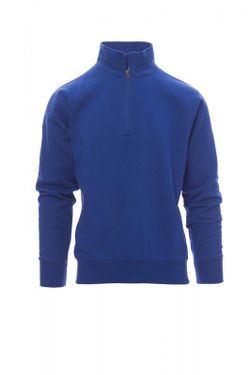 Sudaderas Media Cremallera CANADA