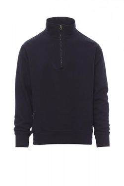 Sudaderas Media Cremallera CANADA