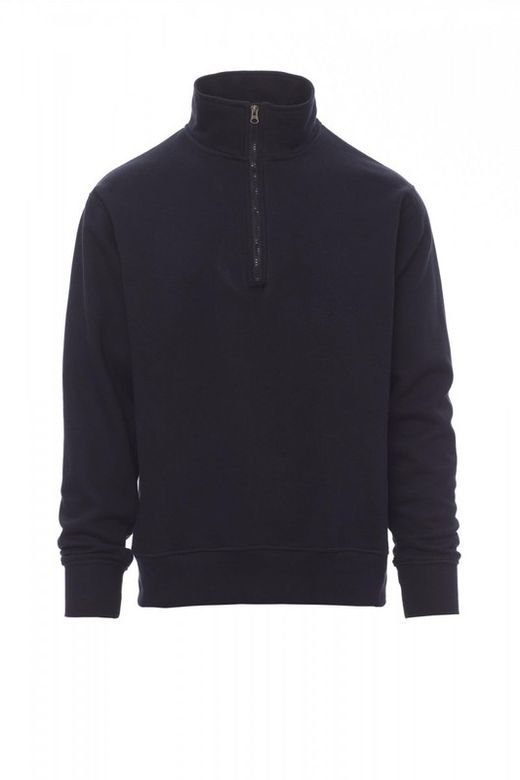 Sudaderas Media Cremallera CANADA