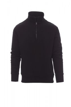 Sudaderas Media Cremallera CANADA