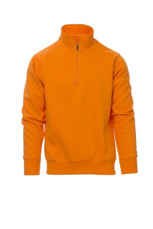 Sudaderas Media Cremallera CANADA