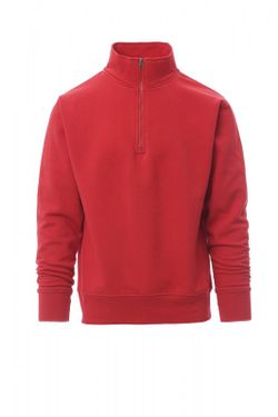 Sudaderas Media Cremallera CANADA