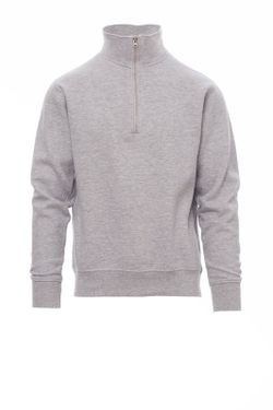 Sudaderas Media Cremallera CANADA
