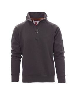 Sudaderas Media Cremallera MIAMI+