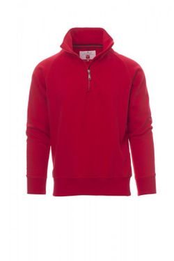Sudaderas Media Cremallera MIAMI+