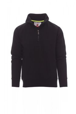 Sudaderas Media Cremallera MIAMI+