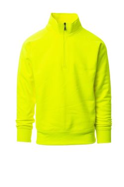 Sudaderas Media Cremallera MIAMI+
