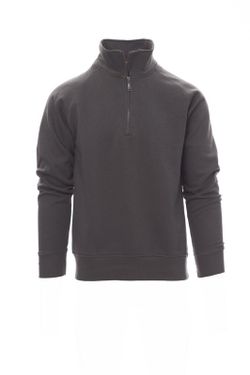Sudaderas Media Cremallera MIAMI+ SUMMER