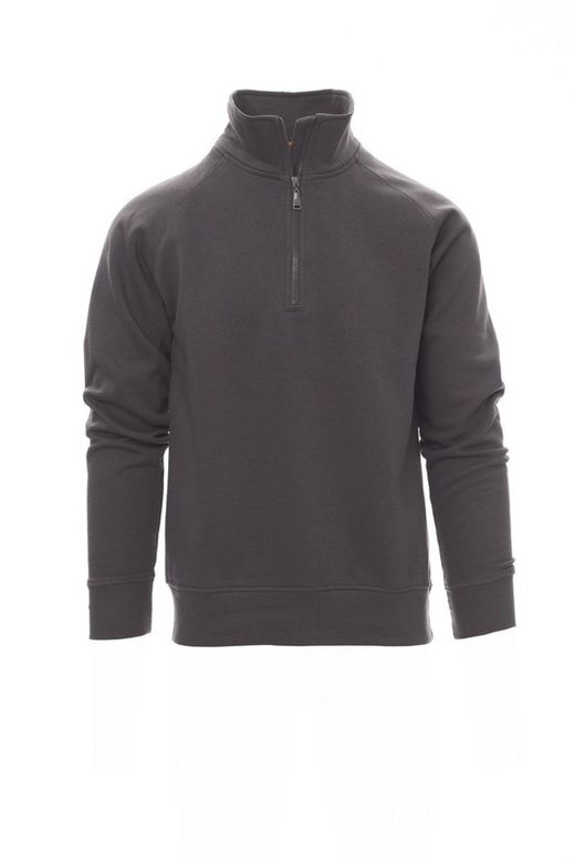 Sudaderas Media Cremallera MIAMI+ SUMMER