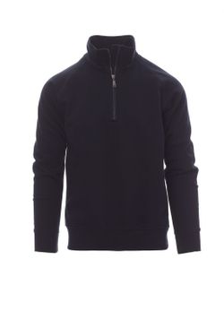 Sudaderas Media Cremallera MIAMI+ SUMMER