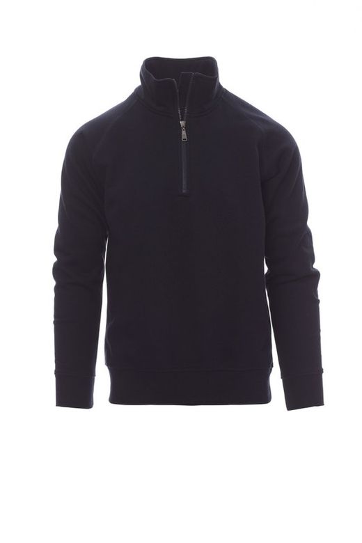 Sudaderas Media Cremallera MIAMI+ SUMMER