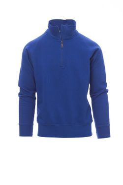 Sudaderas Media Cremallera MIAMI+ SUMMER