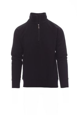 Sudaderas Media Cremallera MIAMI+ SUMMER