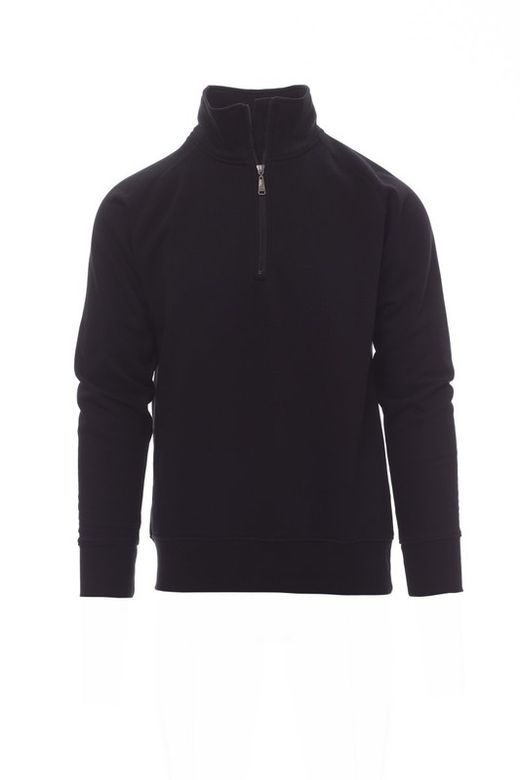 Sudaderas Media Cremallera MIAMI+ SUMMER