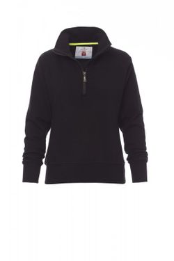 Sudaderas Media Cremallera MIAMI+LADY
