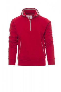 Sudaderas Media Cremallera RIO