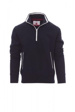 Sudaderas Media Cremallera RIO