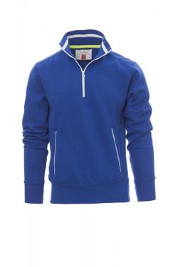 Sudaderas Media Cremallera RIO