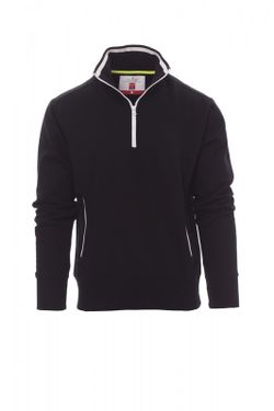 Sudaderas Media Cremallera RIO