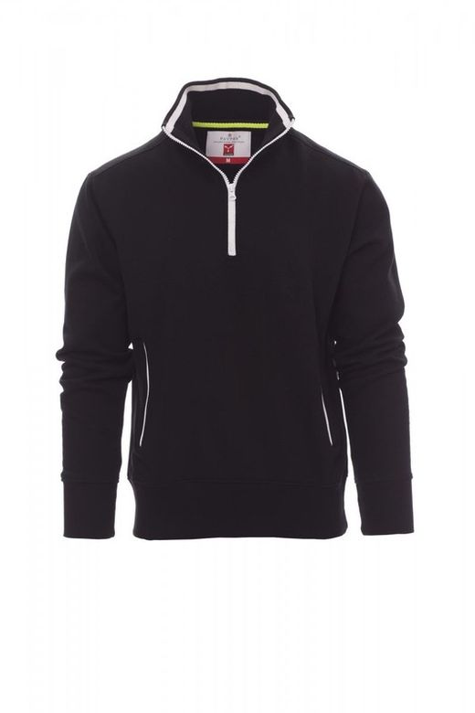 Sudaderas Media Cremallera RIO