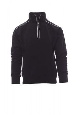 Sudaderas Media Cremallera VANCOUVER