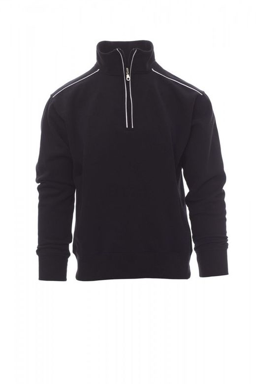 Sudaderas Media Cremallera VANCOUVER