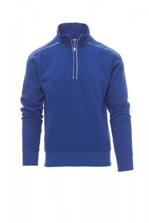 Sudaderas Media Cremallera VANCOUVER